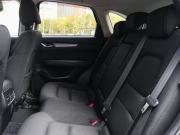 Mazda CX-5 II Москва  - изображение 26