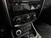 Nissan Terrano III (D10) Благовещенск  - изображение 52