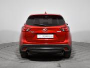 Mazda CX-5 I Санкт-Петербург  - изображение 26