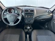Lada (ВАЗ) Granta I Рестайлинг Тамбов  - изображение 33
