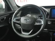 Chery Tiggo 4 Pro I Рестайлинг Вологда  - изображение 33