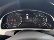 Volkswagen Touareg II Воронеж  - изображение 30