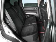 Nissan X-Trail II Рестайлинг Ростов-на-Дону  - изображение 25