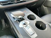 Changan UNI-K Санкт-Петербург  - изображение 38