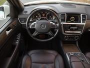 Mercedes-Benz M-Класс III (W166) Санкт-Петербург  - изображение 47