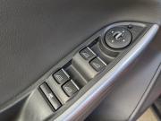 Ford Focus III Москва  - изображение 39