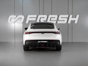 Changan UNI-V I Минеральные Воды  - изображение 26
