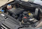 Volkswagen Polo V Рестайлинг Владимир  - изображение 44