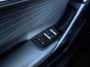 Geely Atlas II Казань  - изображение 21