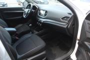 Lada (ВАЗ) Vesta I Рестайлинг (NG) Брянск  - изображение 29