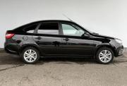 Lada (ВАЗ) Granta I Рестайлинг Киров  - изображение 31