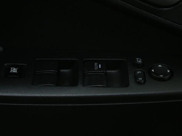 Mazda 3 II (BL) Рестайлинг с пробегом 2012 года, цена 755 000 рублей, 162000 км, седан, Автокод Объявления