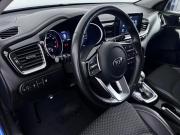 Kia Ceed III Ростов-на-Дону  - изображение 30
