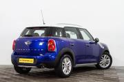 Mini Coupe I Сургут  - изображение 22