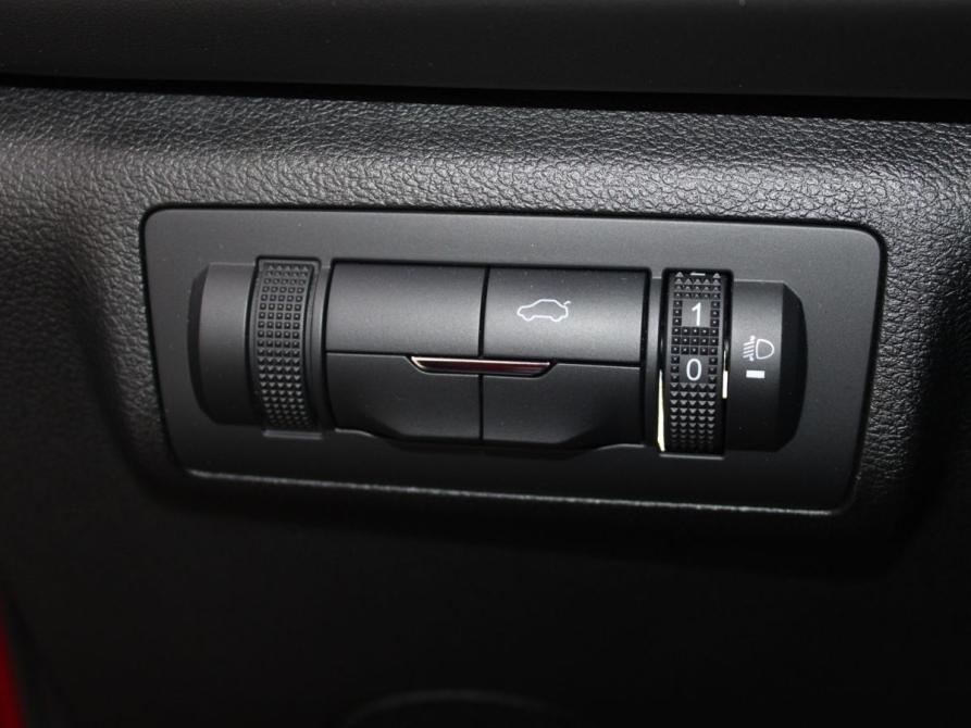 Chery Tiggo 7 Pro Max I Старый Оскол  - изображение 14