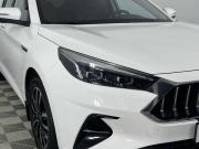 JAC J7 I Воронеж  - изображение 36