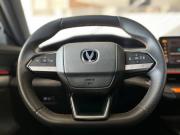 Changan UNI-V I Ростов-на-Дону  - изображение 47