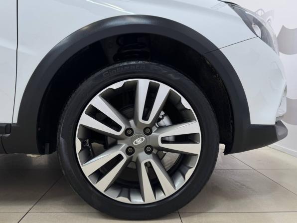 Lada (ВАЗ) Vesta I с пробегом 2019 года, цена 1 190 000 рублей, 93653 км, универсал, Автокод Объявления