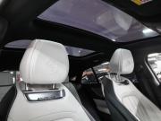 Mercedes-Benz AMG GT I Рестайлинг Москва  - изображение 56