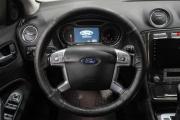 Ford Mondeo IV Новокузнецк  - изображение 53