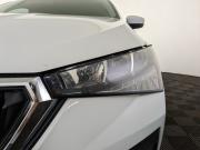 Skoda Rapid II Москва  - изображение 42