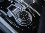 Changan CS95 I Рестайлинг 2 Краснодар  - изображение 49