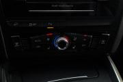 Audi Q5 I (8R) Рестайлинг Москва  - изображение 43