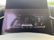 Haval Dargo Санкт-Петербург  - изображение 40