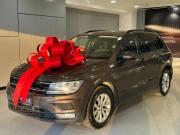 Volkswagen Tiguan II Тверь  - изображение 20