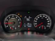 Hyundai Solaris II Рестайлинг Москва  - изображение 39