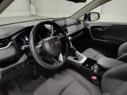 Toyota RAV4 V (XA50) Казань  - изображение 49