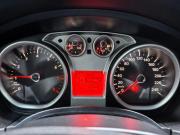 Ford Focus II Рестайлинг Пермь  - изображение 41
