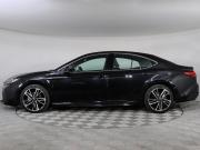 Toyota Camry IX (XV80) China Market Химки  - изображение 27