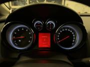 Opel Astra J Рестайлинг Подольск  - изображение 44