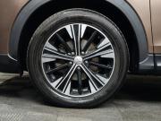 Mitsubishi Eclipse Cross I Москва  - изображение 30