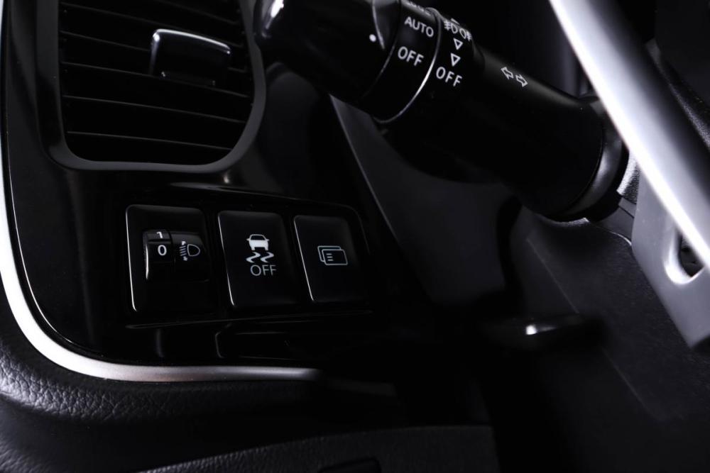 Mitsubishi Outlander III Пермь  - изображение 22