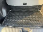 Haval Dargo I Мурманск  - изображение 26