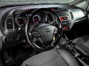 Kia Cerato III Рестайлинг (Classic) Екатеринбург  - изображение 33