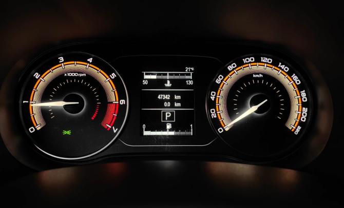 Lada (ВАЗ) Vesta I Рестайлинг (NG) с пробегом 2024 года, цена 1 299 000 рублей, 47342 км, седан, Автокод Объявления