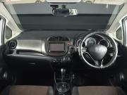 Honda Fit Shuttle I Рестайлинг Кемерово  - изображение 25