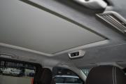 Mercedes-Benz V-Класс III (W447) Рестайлинг 2 Москва  - изображение 77