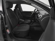 Volkswagen Polo VI Ставрополь  - изображение 32