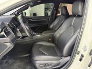 Toyota Camry VIII (XV70) Рестайлинг Минеральные Воды  - изображение 26
