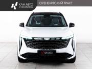 Geely Atlas II Казань  - изображение 21