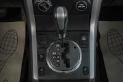 Suzuki Grand Vitara II Рестайлинг Тюмень  - изображение 37