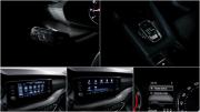 Skoda Octavia IV (A8) Москва  - изображение 33