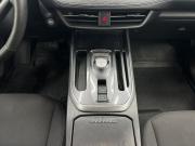 Haval Jolion I Рестайлинг Воронеж  - изображение 32