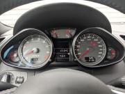 Audi R8 I (Typ 42) Москва  - изображение 32
