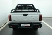 JAC T9 Красноярск  - изображение 34