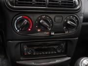 Chevrolet Niva I Минеральные Воды  - изображение 31